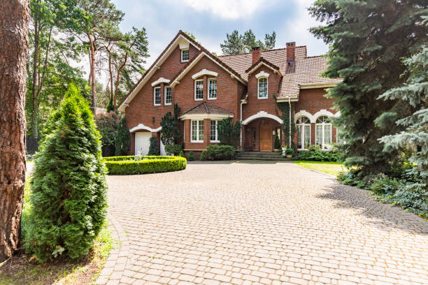 Best Driveway Repair Near Me  in Pine Nyon, CA