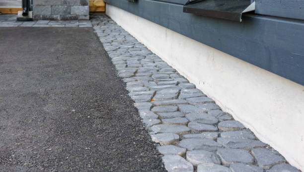 Best Affordable Driveway Pavers  in Pine Nyon, CA