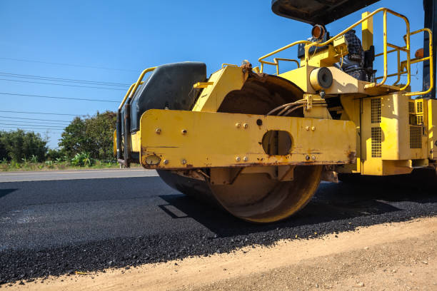 Best Local Driveway Pavers  in Pine Nyon, CA